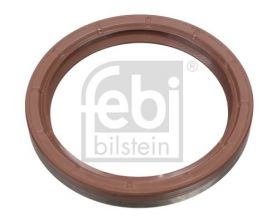 Febi 12364 - Tesnenie kľukového hriadeľa -