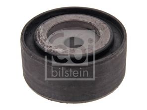 Febi 12400 -  -