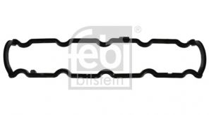 Febi 12438 - Tesnenie pod veko ventilov -