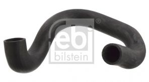 Febi 12633 -  -