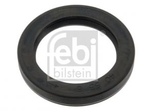 Febi 12651 -  -