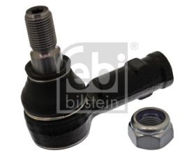 Febi 12678 -  -