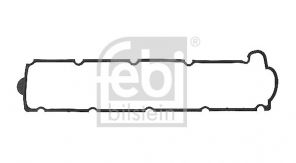 Febi 12709 - Tesnenie pod veko ventilov -