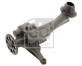 Febi 12740 -  -