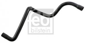 Febi 14023 -  -