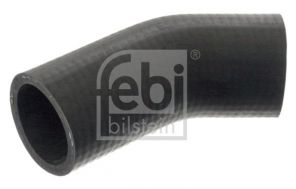 Febi 14027 -  -