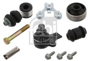 Febi 14416 -  -