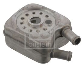 Febi 14550 -  -