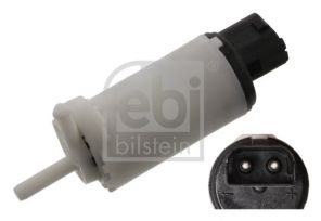 Febi 14805 - Čerpadlo ostrekovača