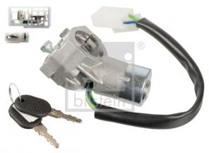 Febi 14814 -  -