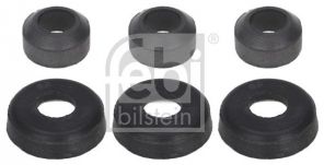 Febi 15192 -  -