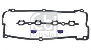 Febi 15288 -  -