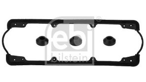 Febi 15292 -  -