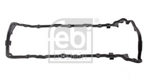 Febi 15396 - Tesnenie pod veko ventilov -