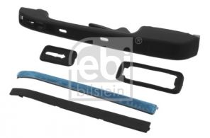 Febi 15440 -  -