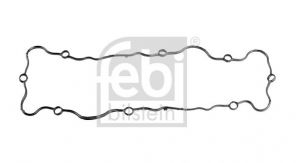 Febi 15662 - Tesnenie pod veko ventilov -