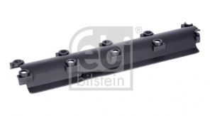 Febi 15948 -  -