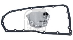 Febi 170019 -  -