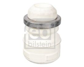 Febi 170025 - Doraz odpruženia