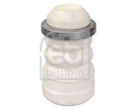Febi 170027 - Doraz odpruženia