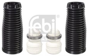 Febi 170035 - Doraz odpruženia
