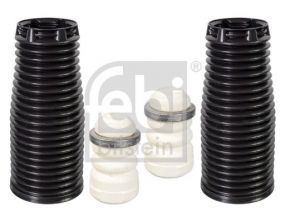 Febi 170036 - Doraz odpruženia