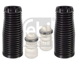 Febi 170037 - Doraz odpruženia