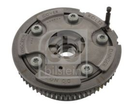 Febi 170095 -  -