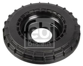 Febi 170176 - Valivé ložisko uloženia tlmiča