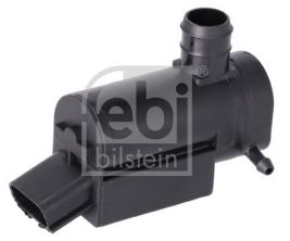 Febi 170368 - Čerpadlo ostrekovača
