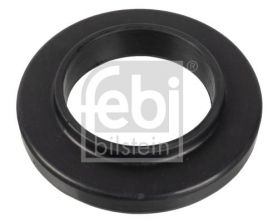 Febi 170377 -  -