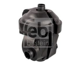 Febi 170384 -  -