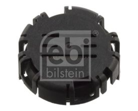 Febi 170407 -  -