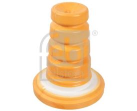 Febi 170448 - Doraz odpruženia