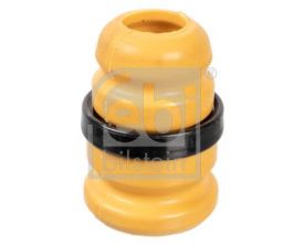 Febi 170453 - Doraz odpruženia