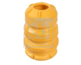 Febi 170454 - Doraz odpruženia