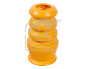 Febi 170472 - Doraz odpruženia