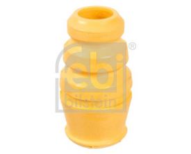 Febi 170475 - Doraz odpruženia