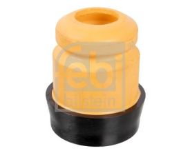 Febi 170481 - Doraz odpruženia