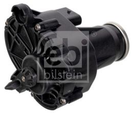 Febi 170535 - Nasávacie potrubie