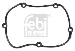Febi 170573 -  -