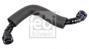 Febi 170596 -  -