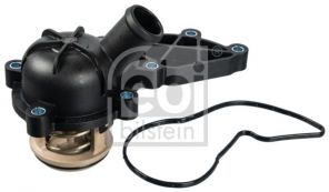 Febi 170605 - Termostat