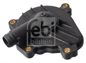 Febi 170610 -  -