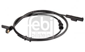 Febi 170671 - Snímač počet otáčok kol -