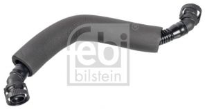 Febi 170674 -  -