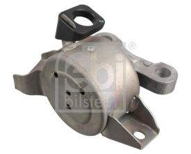 Febi 170835 - Uloženie motora -