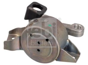 Febi 170837 - Uloženie motora -