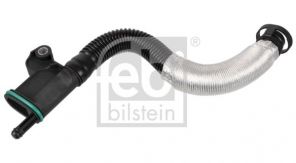 Febi 170861 -  -