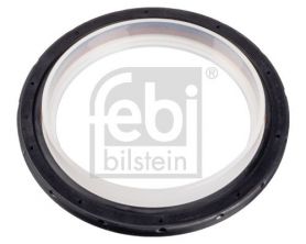 Febi 170900 - Tesnenie kľukového hriadeľa -